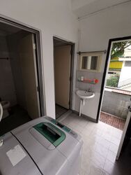 Kim Keat Close (D12), Condominium #615217701